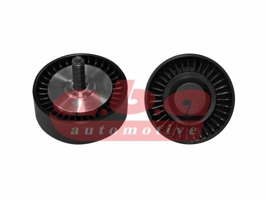 A.B.A Automotive YP506377 Idler Pulley YP506377: Buy near me in Poland at 2407.PL - Good price!
