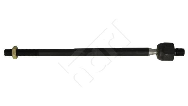 Hart 422 392 Inner Tie Rod 422392: Buy near me at 2407.PL in Poland at an Affordable price!