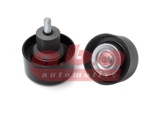 A.B.A Automotive YS707838 Idler Pulley YS707838: Buy near me in Poland at 2407.PL - Good price!