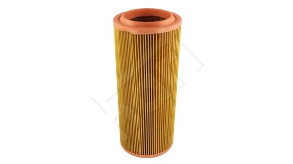 Hart 338 168 Air Filter 338168: Buy near me in Poland at 2407.PL - Good price!