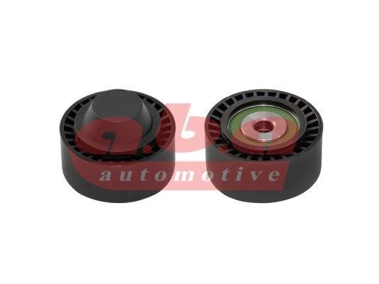 A.B.A Automotive YP405198 Idler Pulley YP405198: Buy near me in Poland at 2407.PL - Good price!
