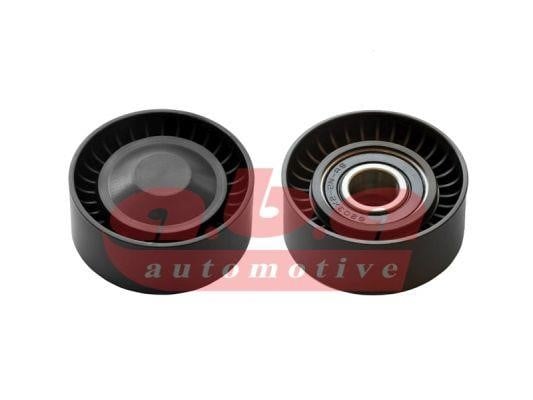 A.B.A Automotive YP155064 Belt tightener YP155064: Buy near me in Poland at 2407.PL - Good price!