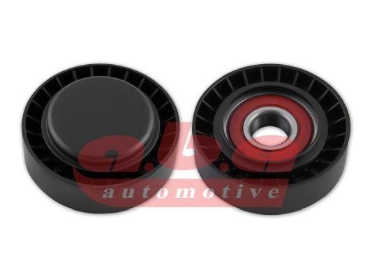 A.B.A Automotive YP106304 Idler Pulley YP106304: Buy near me in Poland at 2407.PL - Good price!