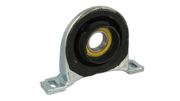Hart 467 492 Mounting, propshaft 467492: Buy near me in Poland at 2407.PL - Good price!