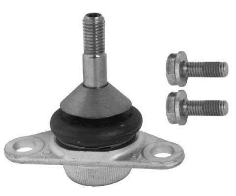 Hart 424 380 Ball joint 424380: Buy near me in Poland at 2407.PL - Good price!