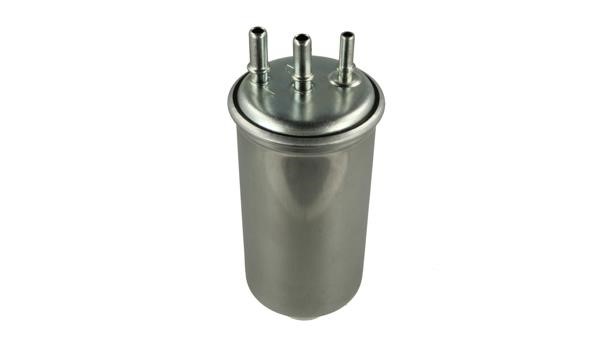 Hart 915 592 Fuel filter 915592: Buy near me in Poland at 2407.PL - Good price!