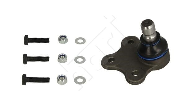 Hart 445 032 Front lower arm ball joint 445032: Buy near me in Poland at 2407.PL - Good price!