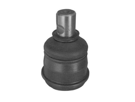 Hart 420 436 Front lower arm ball joint 420436: Buy near me in Poland at 2407.PL - Good price!