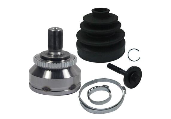 Hart 442 558 CV joint 442558: Buy near me in Poland at 2407.PL - Good price!