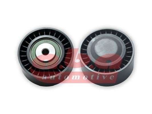 A.B.A Automotive YP505786 Idler Pulley YP505786: Buy near me in Poland at 2407.PL - Good price!