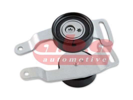 A.B.A Automotive YP754840 Belt tightener YP754840: Buy near me in Poland at 2407.PL - Good price!