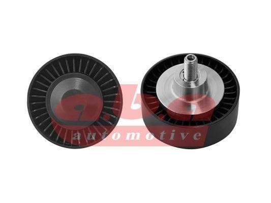 A.B.A Automotive YP155060 Idler Pulley YP155060: Buy near me in Poland at 2407.PL - Good price!