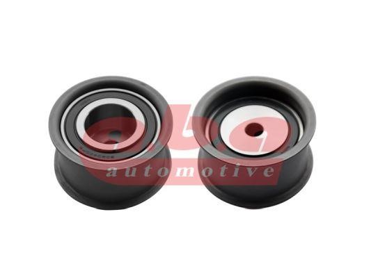 A.B.A Automotive YS505453 Tensioner pulley, timing belt YS505453: Buy near me in Poland at 2407.PL - Good price!