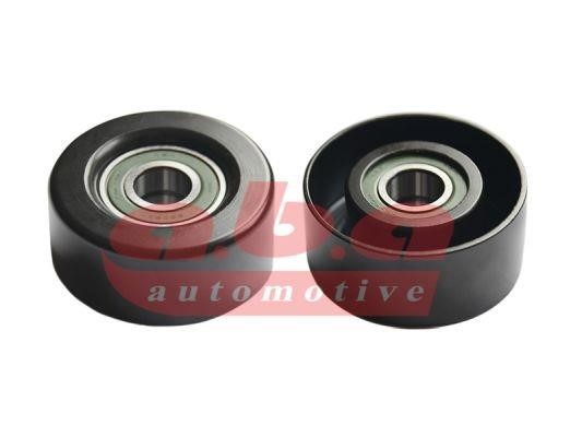A.B.A Automotive YM656931 Tensioner pulley, timing belt YM656931: Buy near me in Poland at 2407.PL - Good price!