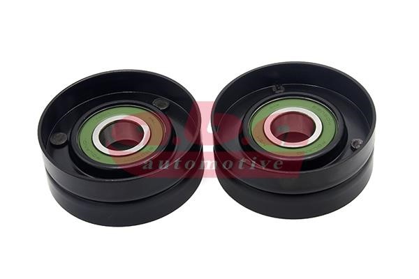 A.B.A Automotive YS155084 Tensioner pulley, timing belt YS155084: Buy near me at 2407.PL in Poland at an Affordable price!