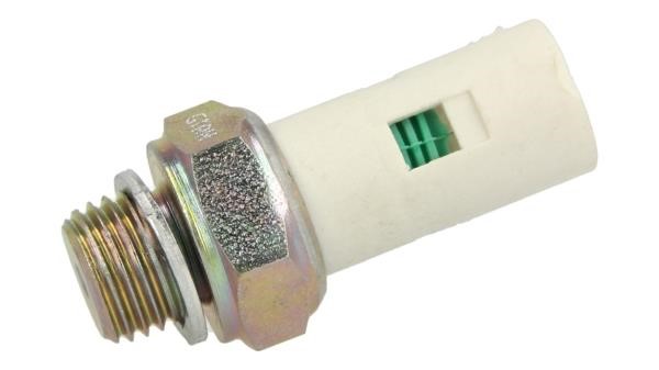 Hart 511 300 Oil Pressure Switch 511300: Buy near me in Poland at 2407.PL - Good price!