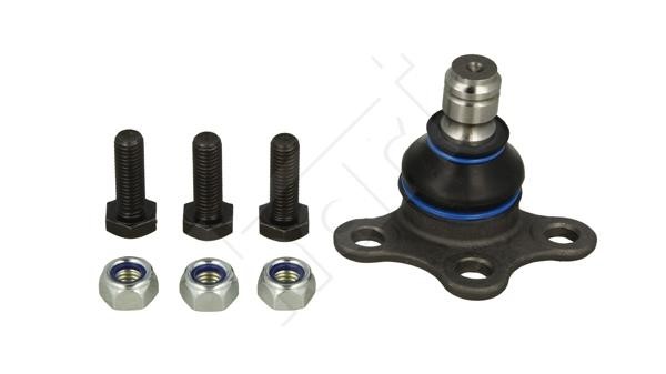 Hart 451 436 Front lower arm ball joint 451436: Buy near me in Poland at 2407.PL - Good price!