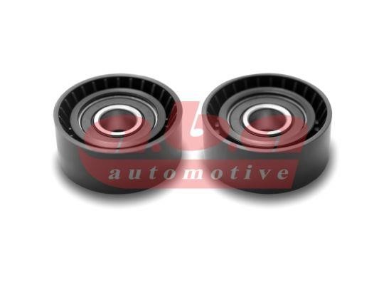 A.B.A Automotive YP146025 Idler Pulley YP146025: Buy near me in Poland at 2407.PL - Good price!