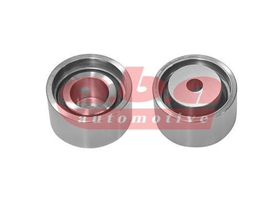 A.B.A Automotive YM105842 Tensioner pulley, timing belt YM105842: Buy near me in Poland at 2407.PL - Good price!