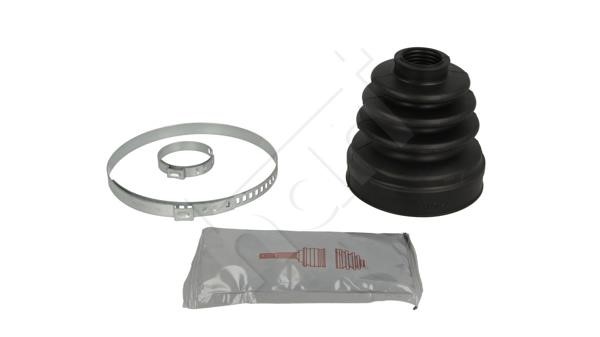 Hart 448 530 Bellow Set, drive shaft 448530: Buy near me in Poland at 2407.PL - Good price!