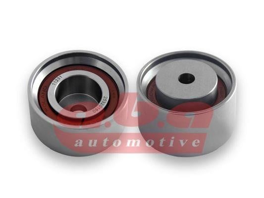 A.B.A Automotive YM320160 Tensioner pulley, timing belt YM320160: Buy near me in Poland at 2407.PL - Good price!