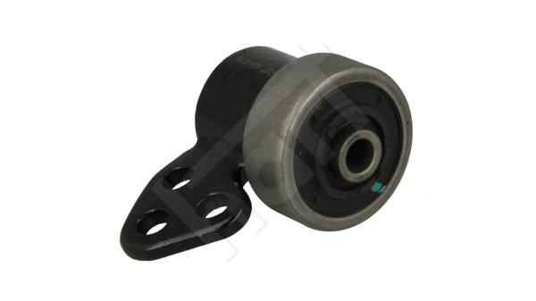 Hart 434 615 Control Arm-/Trailing Arm Bush 434615: Buy near me at 2407.PL in Poland at an Affordable price!