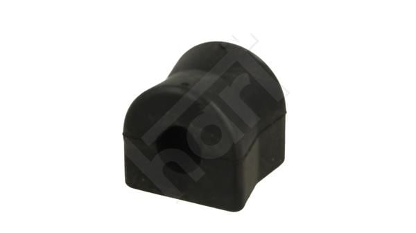 Hart 474 286 Stabiliser Mounting 474286: Buy near me in Poland at 2407.PL - Good price!