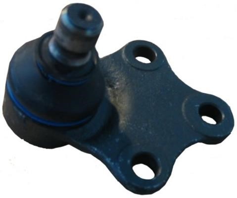Hart 422 453 Front lower arm ball joint 422453: Buy near me in Poland at 2407.PL - Good price!
