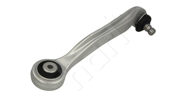 Hart 434 375 Track Control Arm 434375: Buy near me at 2407.PL in Poland at an Affordable price!