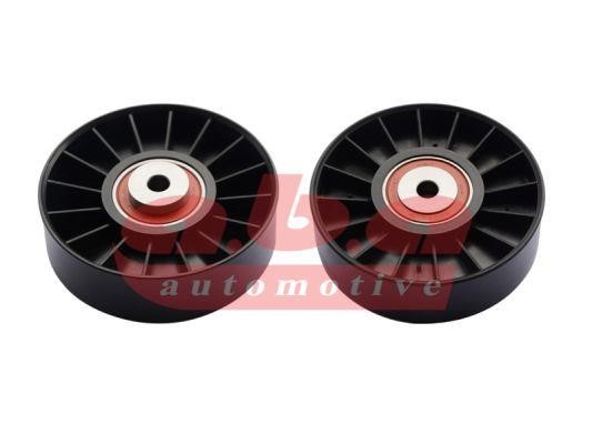 A.B.A Automotive YP706526 Idler Pulley YP706526: Buy near me in Poland at 2407.PL - Good price!