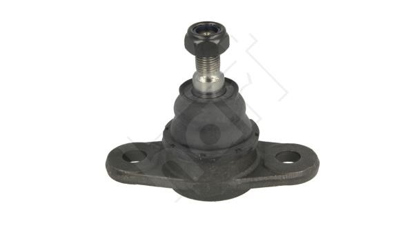 Hart 445 321 Front lower arm ball joint 445321: Buy near me in Poland at 2407.PL - Good price!