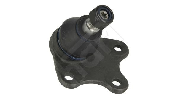 Hart 424800 Ball joint 424800: Buy near me in Poland at 2407.PL - Good price!