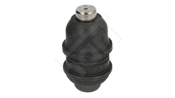 Hart 434 624 Front lower arm ball joint 434624: Buy near me in Poland at 2407.PL - Good price!