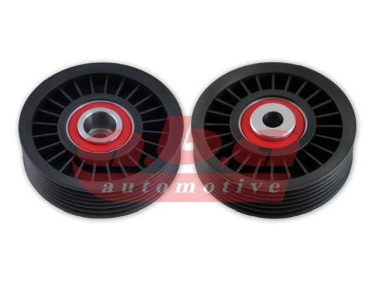 A.B.A Automotive YP106820 Idler Pulley YP106820: Buy near me in Poland at 2407.PL - Good price!