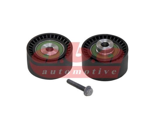 A.B.A Automotive YP403042 Tensioner pulley, timing belt YP403042: Buy near me in Poland at 2407.PL - Good price!