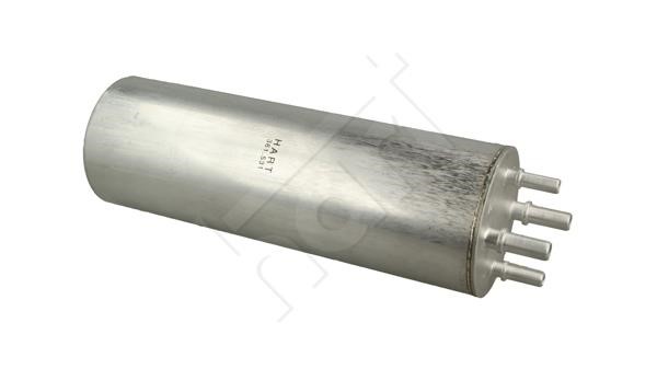 Hart 361 531 Fuel filter 361531: Buy near me at 2407.PL in Poland at an Affordable price!