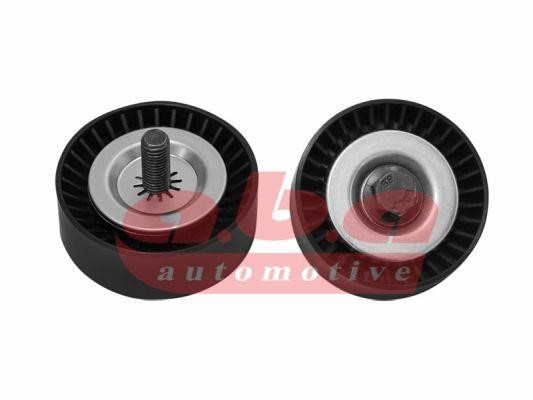 A.B.A Automotive YP106654 Idler Pulley YP106654: Buy near me in Poland at 2407.PL - Good price!