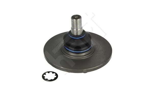 Hart 435 651 Front upper arm ball joint 435651: Buy near me at 2407.PL in Poland at an Affordable price!
