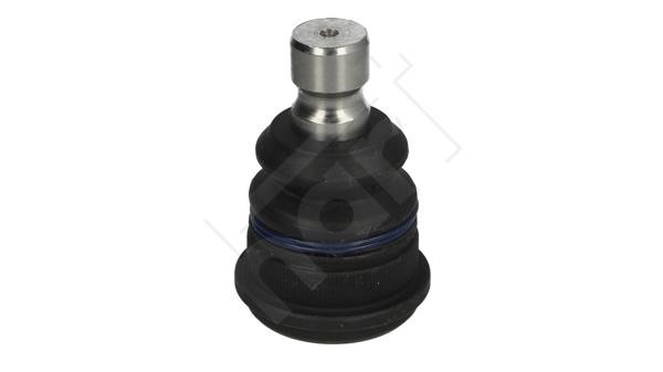 Hart 450 483 Front lower arm ball joint 450483: Buy near me in Poland at 2407.PL - Good price!