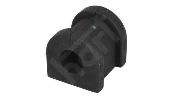 Hart 452 601 Stabiliser Mounting 452601: Buy near me in Poland at 2407.PL - Good price!