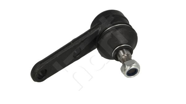 Hart 430 572 Front lower arm ball joint 430572: Buy near me in Poland at 2407.PL - Good price!