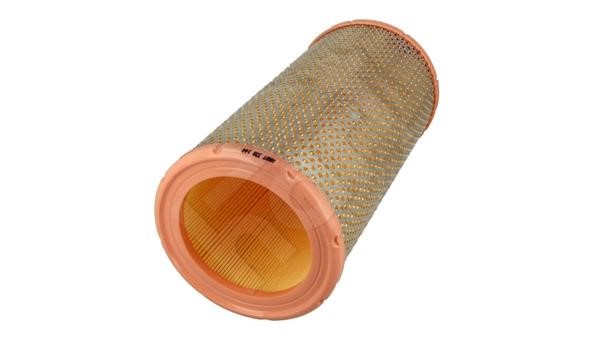 Hart 338 144 Air Filter 338144: Buy near me in Poland at 2407.PL - Good price!