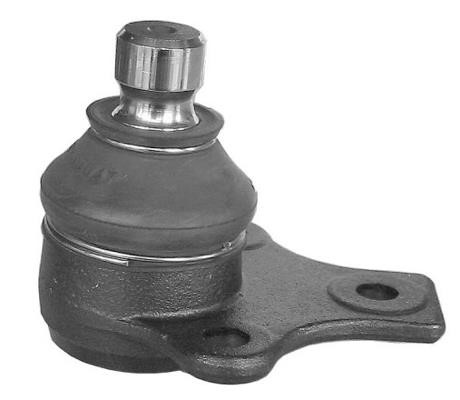 Hart 421 060 Ball joint 421060: Buy near me in Poland at 2407.PL - Good price!