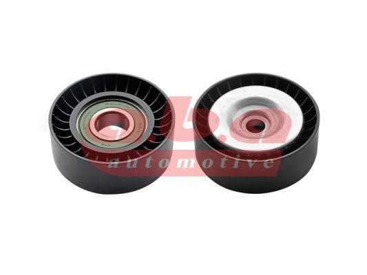 A.B.A Automotive YP506379 Belt tightener YP506379: Buy near me in Poland at 2407.PL - Good price!