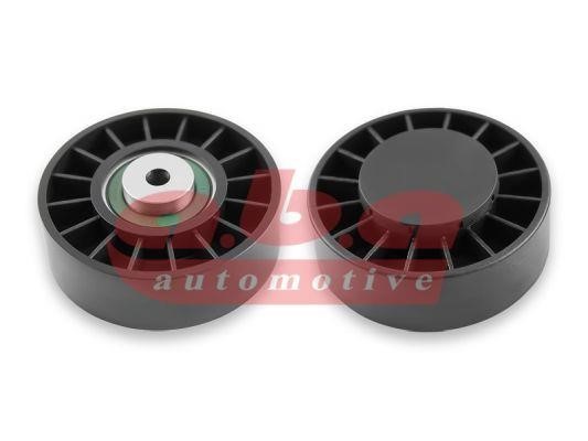 A.B.A Automotive YP752410 Idler Pulley YP752410: Buy near me at 2407.PL in Poland at an Affordable price!