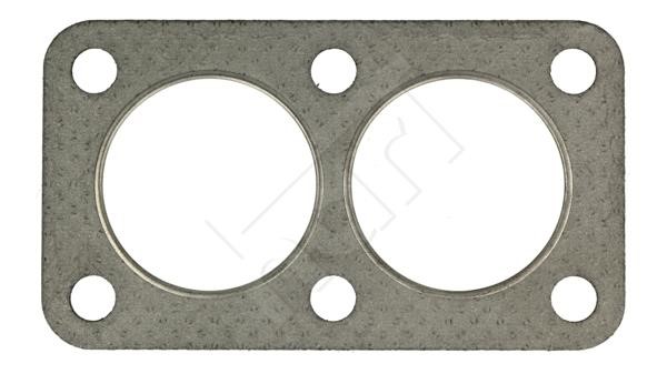 Hart 701 848 Exhaust pipe gasket 701848: Buy near me in Poland at 2407.PL - Good price!