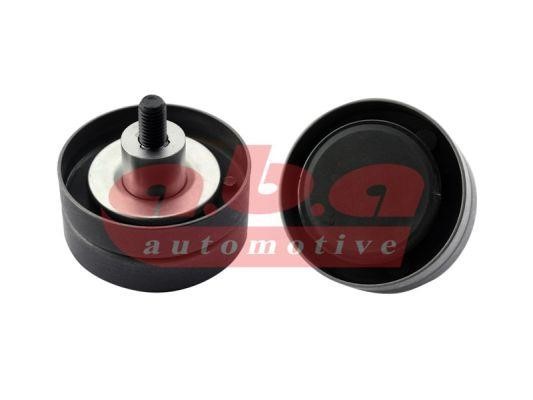 A.B.A Automotive YS708863 Idler Pulley YS708863: Buy near me in Poland at 2407.PL - Good price!