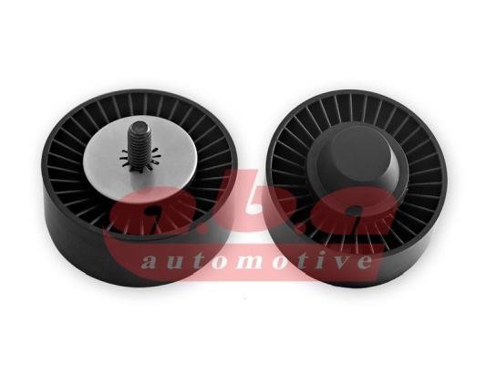 A.B.A Automotive YP155067 Idler Pulley YP155067: Buy near me in Poland at 2407.PL - Good price!