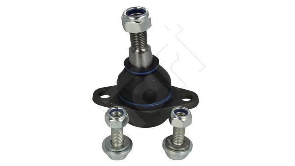 Hart 444 727 Front upper arm ball joint 444727: Buy near me in Poland at 2407.PL - Good price!
