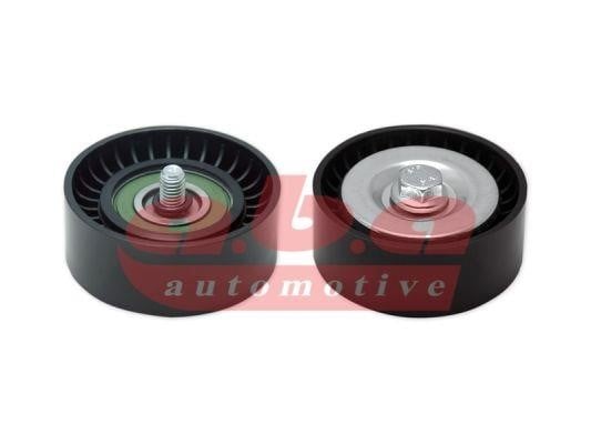 A.B.A Automotive YP305393 Idler Pulley YP305393: Buy near me in Poland at 2407.PL - Good price!